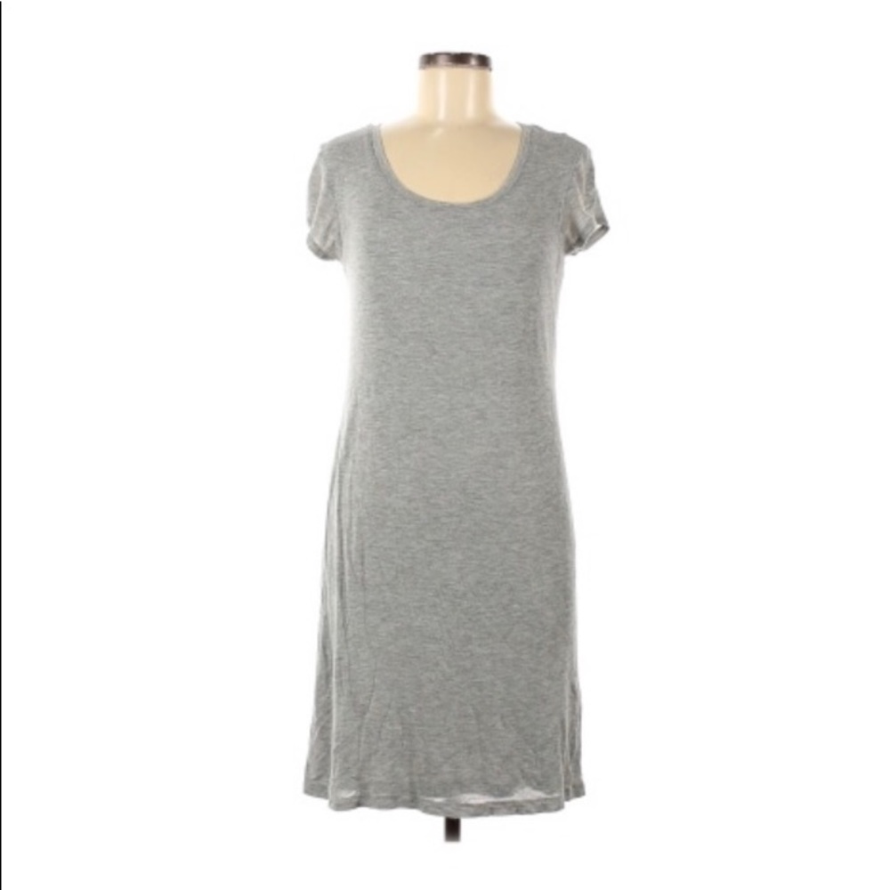 Drew Casual Dress. Sz Med